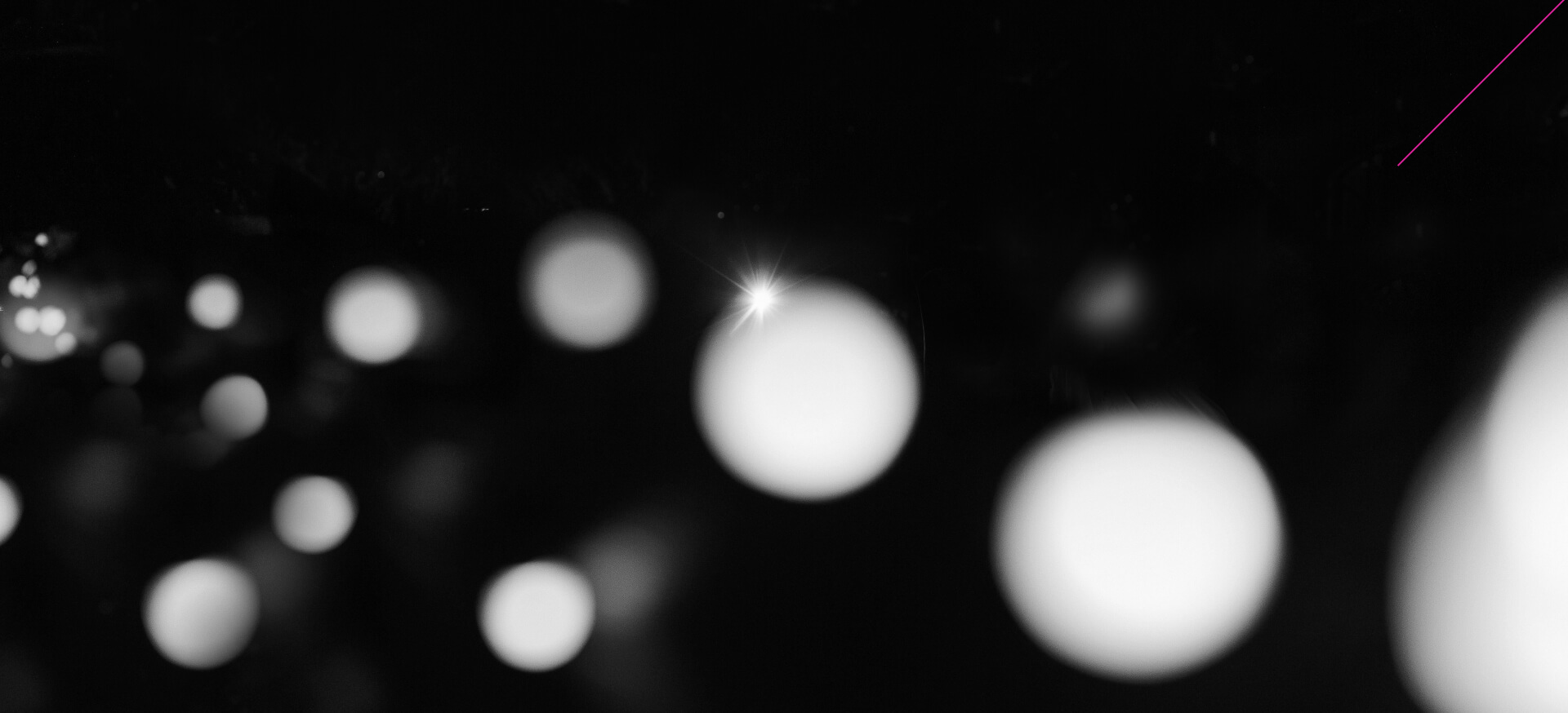 lights