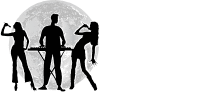 Trupa Luna