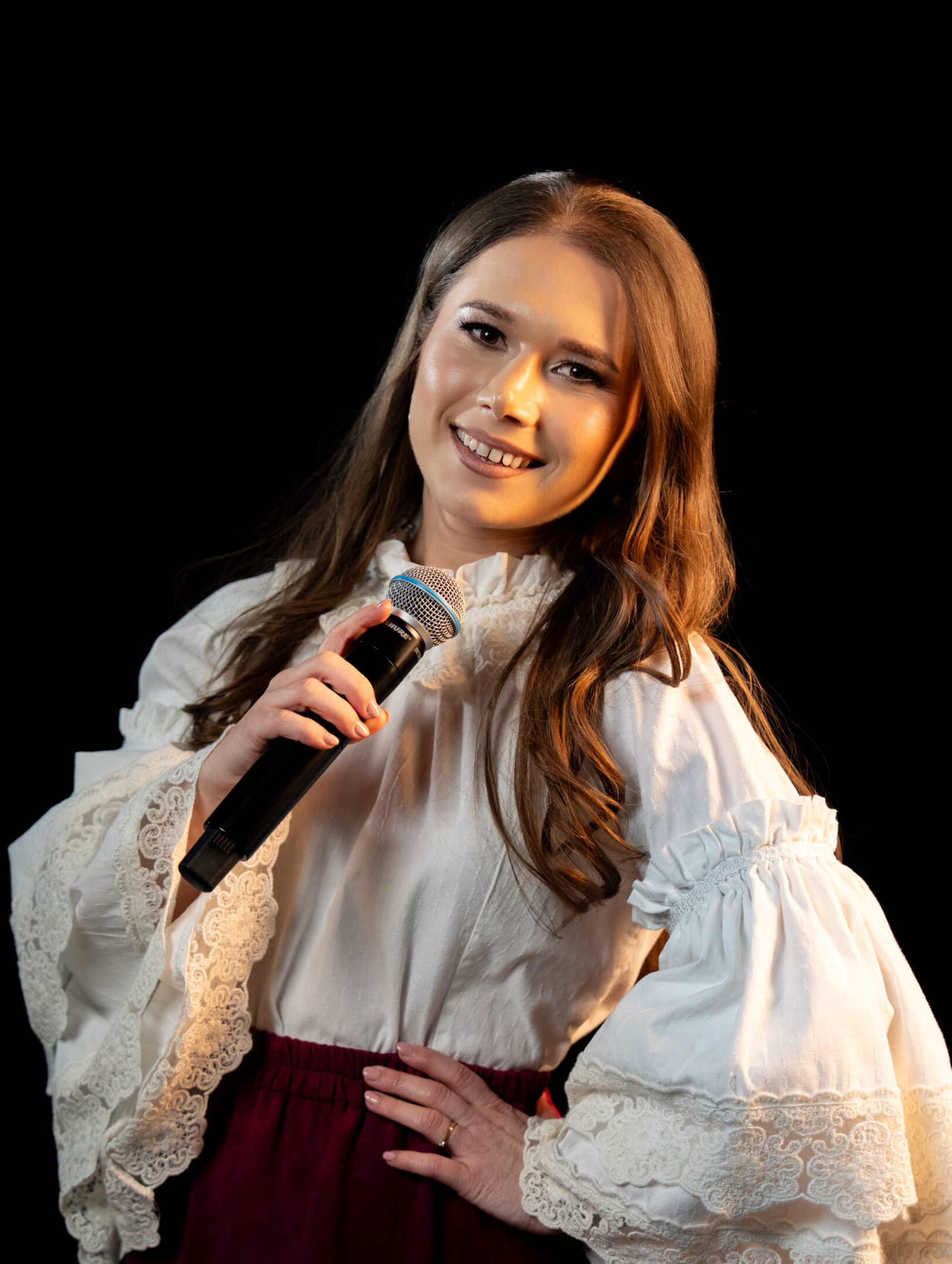 Catalina Miroiu