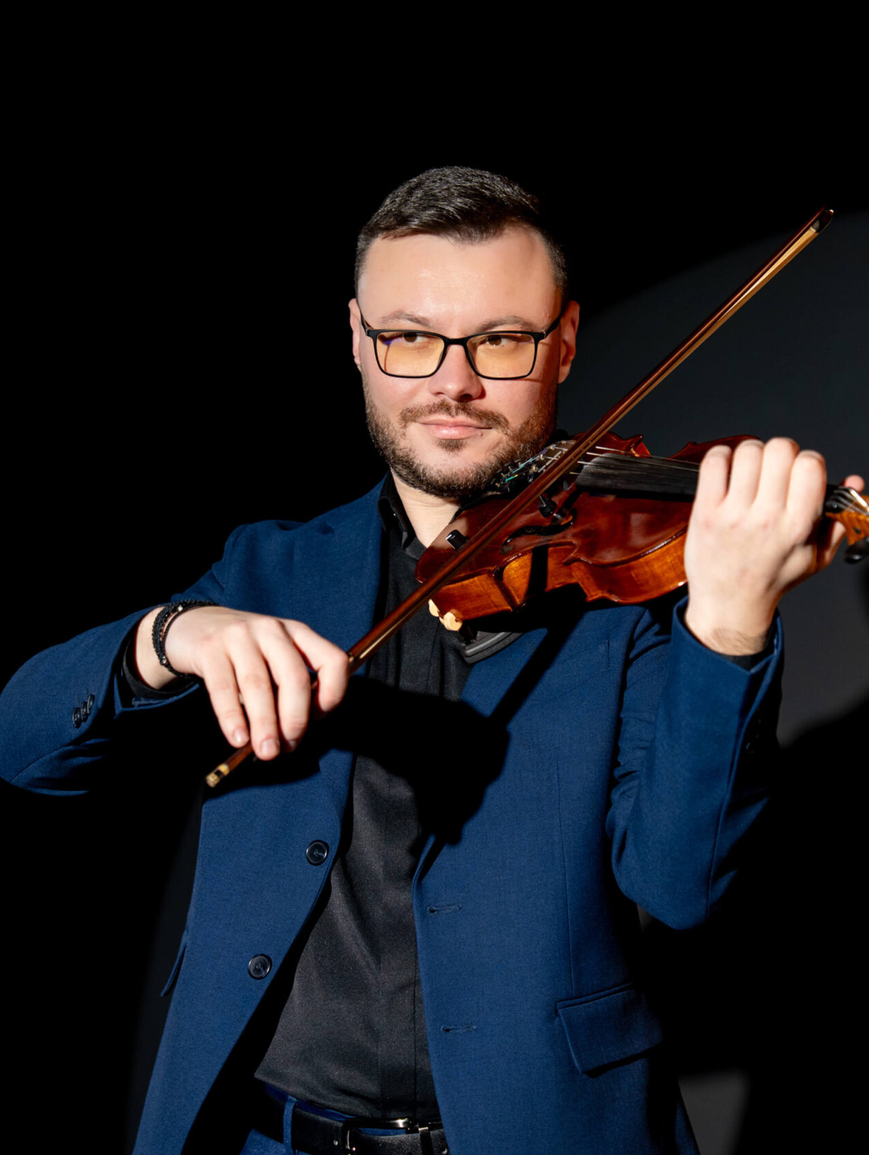 Alex Gherasimescu