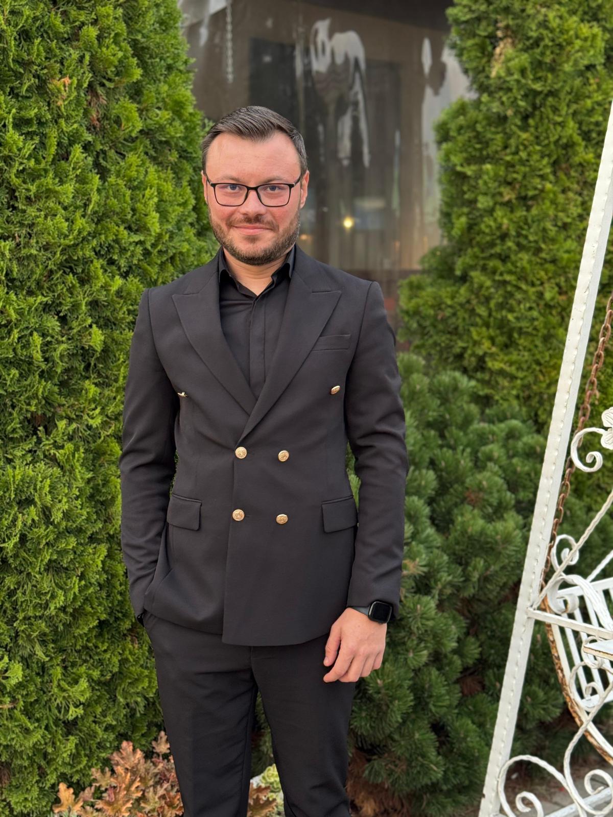 Alex-Gherasimescu-Violonist-Trupa-Luna