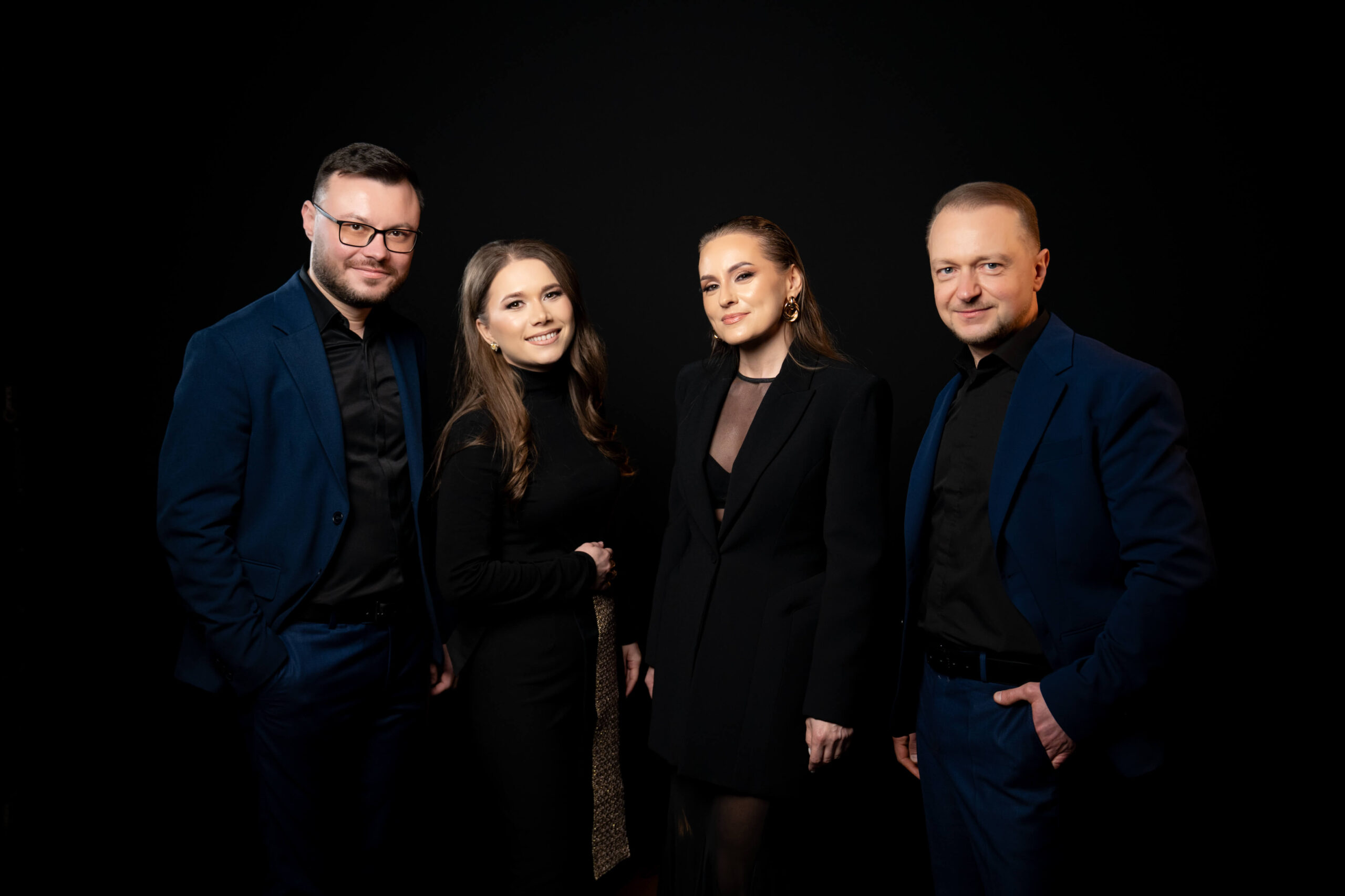 Echipa-Noastra-Trupa-Luna-Formatie-Live