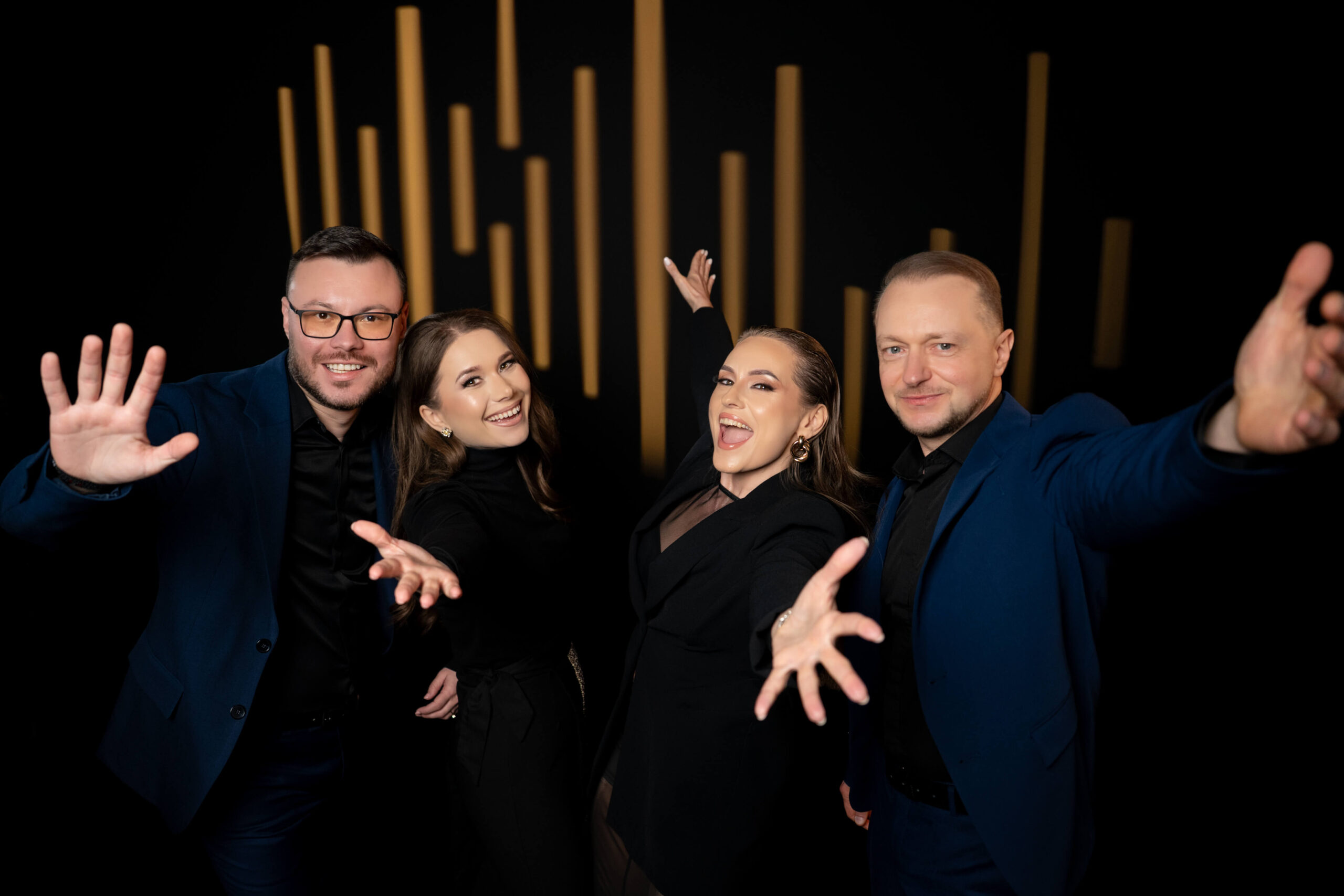 Trupa-Luna-Muzica-Nunta-Evenimente-Speciale